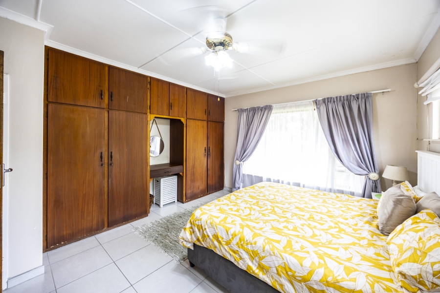 3 Bedroom Property for Sale in Beacon Bay North Eastern Cape